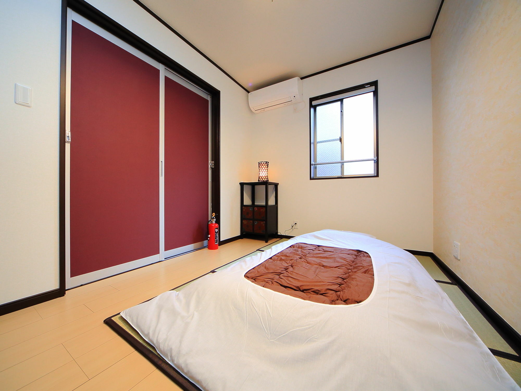 COTO Tokyo Yui Asakusa Bagian luar foto