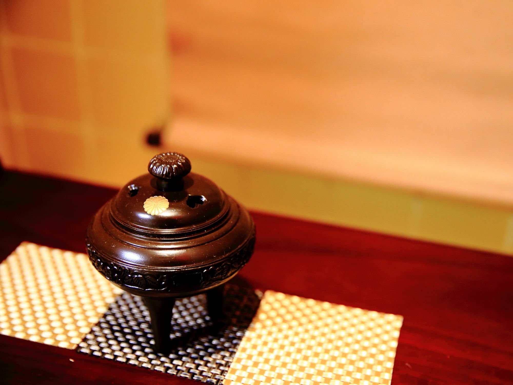 COTO Tokyo Yui Asakusa Bagian luar foto