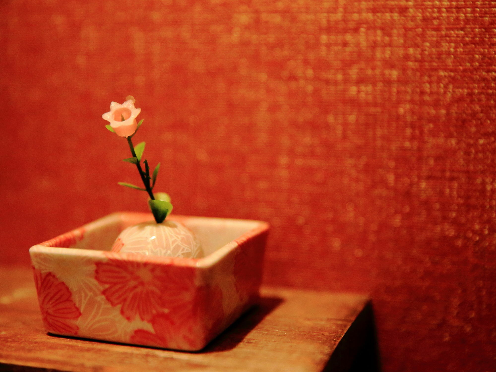 COTO Tokyo Yui Asakusa Bagian luar foto